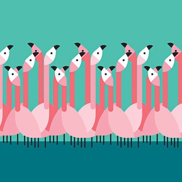 WorkbookArt's tweet photo. Find Your Fam at Workbook!
https://t.co/VVh9tGBfgB
#commercialphotography #commercialillustration #family #workbook #getcreative #fam #tribe #inspiration #creativeresource https://t.co/aFBNfZV4nr