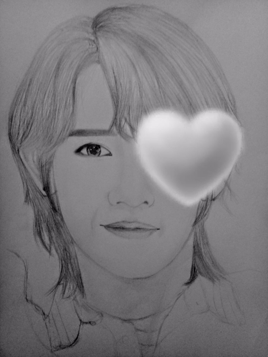 5TPZ3Iz0ZTMaXdO's tweet photo. #14u #loudi #๋ก์ฐ๋ #gohyun #๊ณ ํ https://t.co/WZJB6CDnQ1