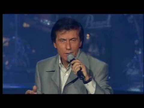 jeyon_'s tweet image. Il nous fallait le meilleur des meilleurs ! #SigmaTheory