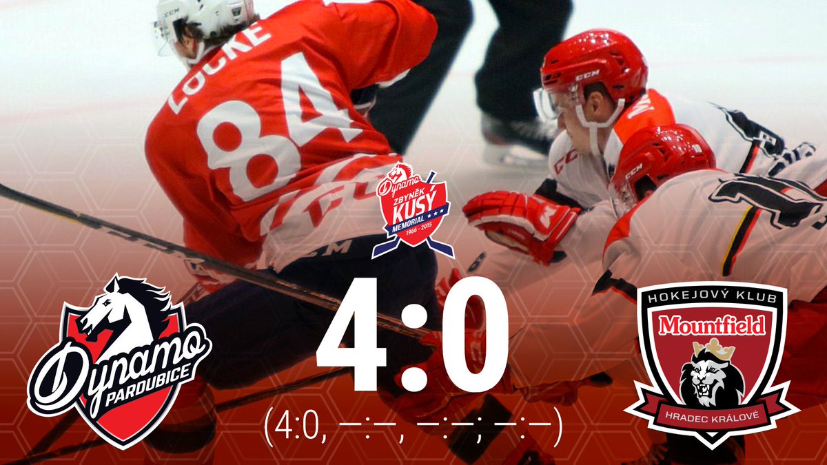 HCPCE's tweet photo. ⏸ #PCEvHKR | První třetina proti @MountfieldHK se nám povedla náramně, trefili se Patrik #Poulíček (@Poula24), Corey #Locke, Martin #Látal a Radoslav #Tybor! Nalaďte si náš přímý přenos na YouTube kanálu!
👉 https://t.co/aEVzMdGldk https://t.co/GEv7sH2E2I