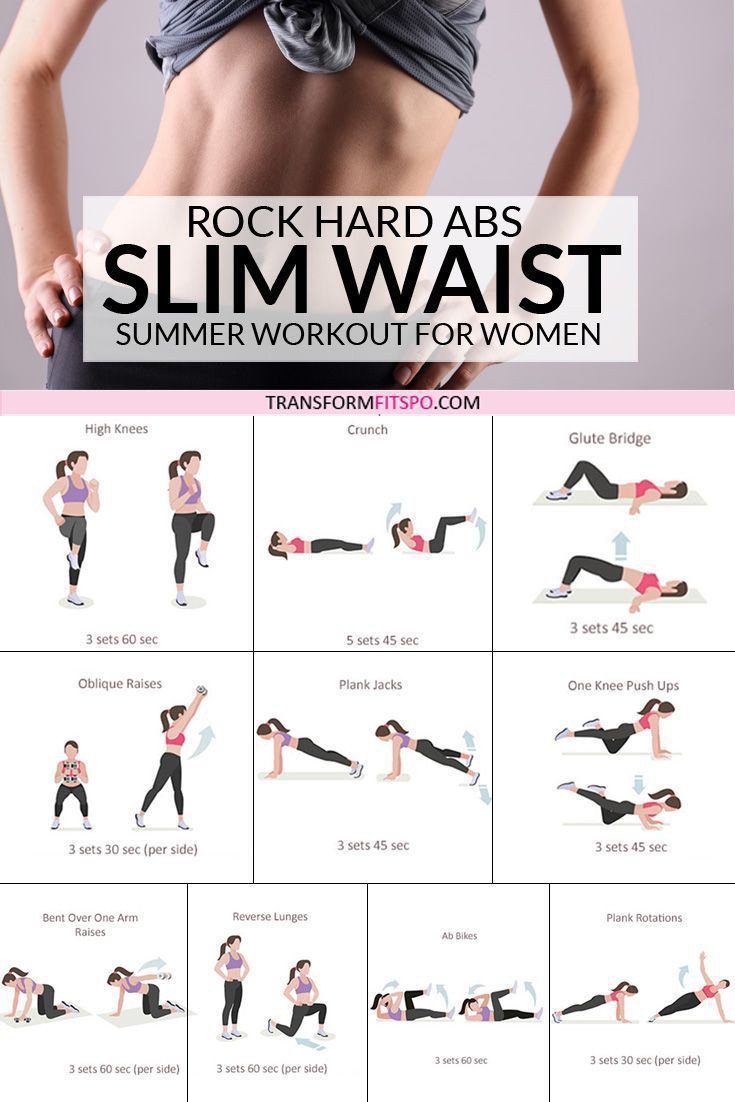 LSS_Store's tweet photo. Trick & tips for women body fitness.🥰
Bikini Sets & Swimwear >>https://t.co/7yQNvEhDMu
Follow us on Instagram👉https://t.co/zQ39Xp8wfE
Visit us👉https://t.co/DwutAAJMM5
#TrickandTips #LittleWomen #bodyftness #Leggins #bikini #swimsuit #womenfashion #lssonlinemart #USA https://t.co/wUT0gVucvW