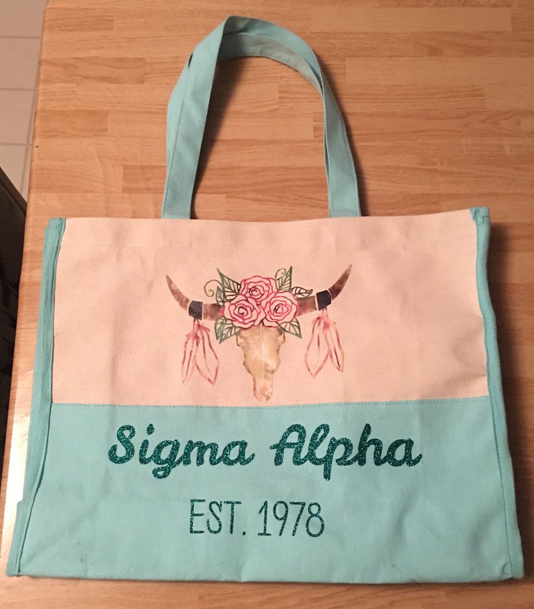 SigmaalphaE tweet picture