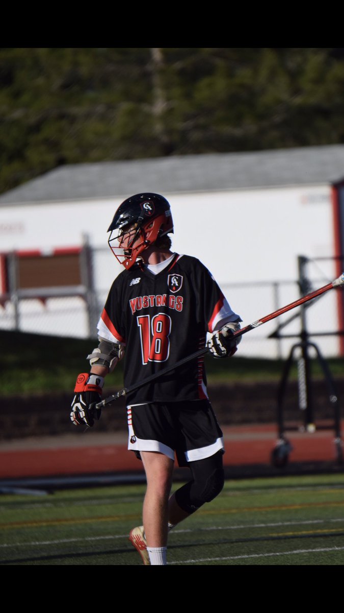 JakeDr4's tweet photo. I am extremely blessed and excited to announce my commitment to Kenyon College to continue my academic and lacrosse careers. Thank you to my coaches, family, and friends who have supported me and made this possible. @KenyonMensLax @OutlawsAcademy https://t.co/KzbEzuTev6