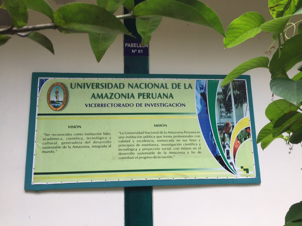 sibylanthierens's tweet image. Day one of our international qualitative research course in Peru #EBQ #qualua @uantwerpen #qualitativeresearch