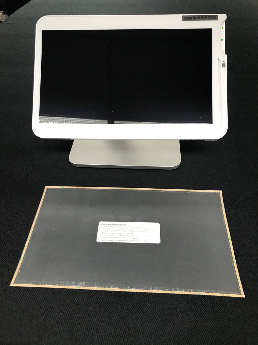 Discount Credit Card tweet media