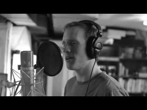 goodthiefband's tweet photo. Whoa! Content!

We recorded a song at Jesse Gimbel's Basement and this is it - enjoy.

https://t.co/9dFTLHlD2S https://t.co/9dFTLHlD2S https://t.co/JU4tjh8UZr