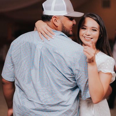 ciscosalas15's tweet photo. #NewProfilePic https://t.co/Jo8y0axsMF