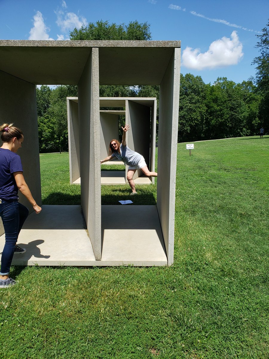 MrClarkPLTW's tweet photo. Untitled group 10 #TMSFinds https://t.co/bAOf0mV77Y