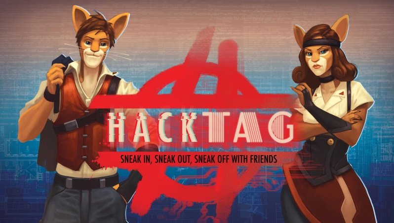 MissNemow's tweet photo. 🔴LIVE 🔴HackTag
Infiltrer et Pirater Webedia !!!
https://t.co/Aj2fX7Mhpc
@Stream_Francais
@RTStreamee
@RT4French
@UTubeRetweetr
@RT_StreamQc
@RTtwitchFR
@Stream__twitch
#stream #Twitch #HackTag #IndeGame #kawaii #LittleGame #Fury https://t.co/QOptraNLSy
