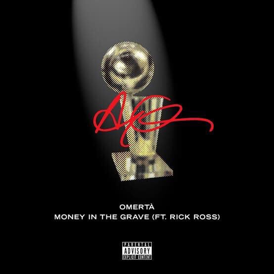 HomeboyzRadio's tweet image. #PowerHourCountdown No.2 || Money In The Grace || @Drake ft @RickRoss on #TheJumpOff with @JinxLike @CorineOnyango
