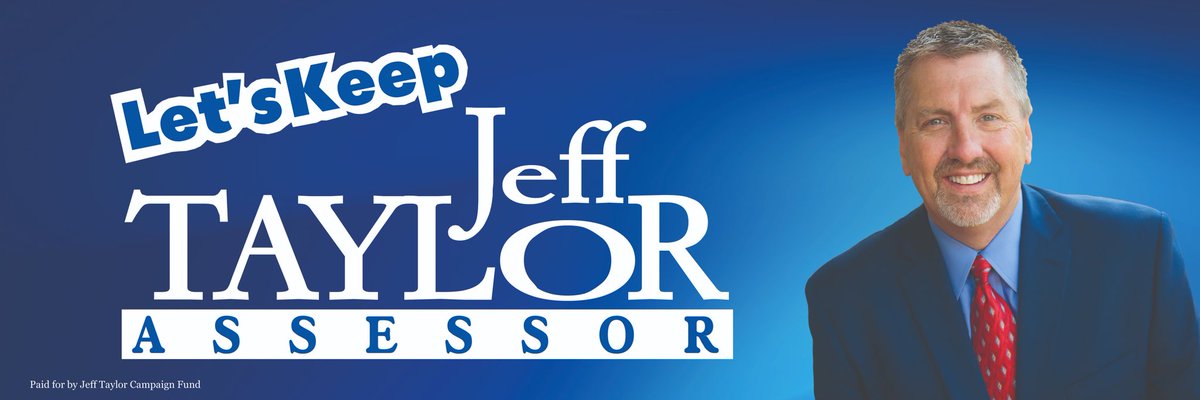Caroline_Tay11's tweet photo. My Dad Jeff Taylor is running for re-election for Livingston Parish Assessor. He has always put our community first and works hard at everything he does whether it’s being a public servant or a father. Please join me in voting on October 12 and Let’s Keep Jeff Taylor Assessor!!☺️ https://t.co/AvF4mCNnq2