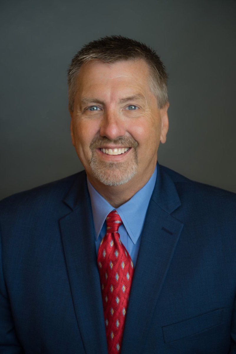 Caroline_Tay11's tweet photo. My Dad Jeff Taylor is running for re-election for Livingston Parish Assessor. He has always put our community first and works hard at everything he does whether it’s being a public servant or a father. Please join me in voting on October 12 and Let’s Keep Jeff Taylor Assessor!!☺️ https://t.co/AvF4mCNnq2