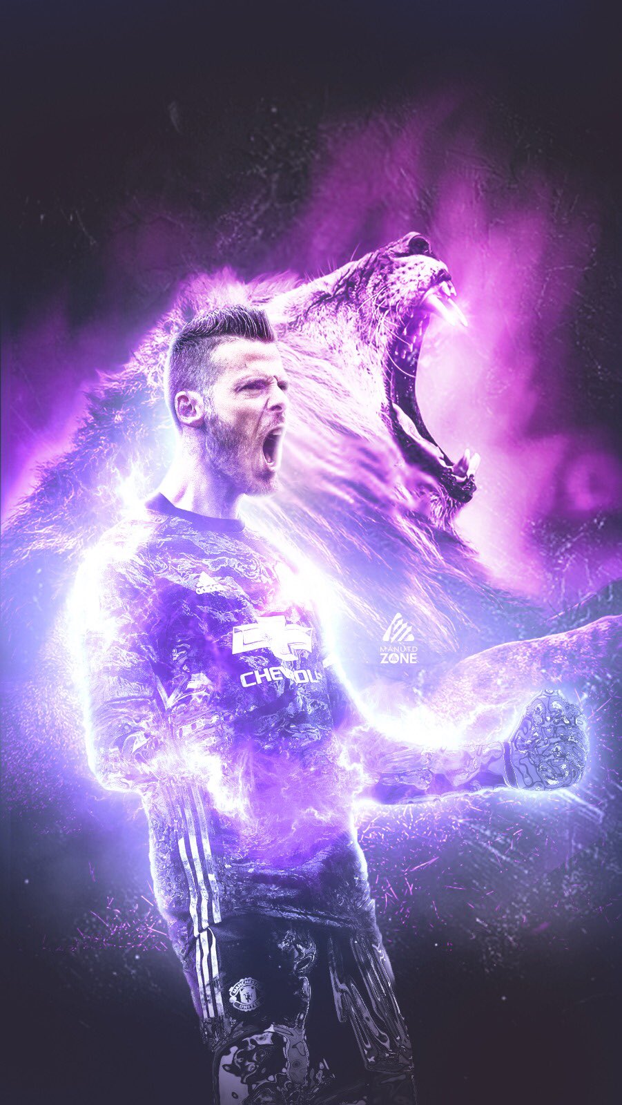 Chi tiết nhiều hơn 84 hình nền de gea tuyệt vời nhất 29 DE GEA Tin tức sự kiện hình ảnh mới nhất Saostarvn