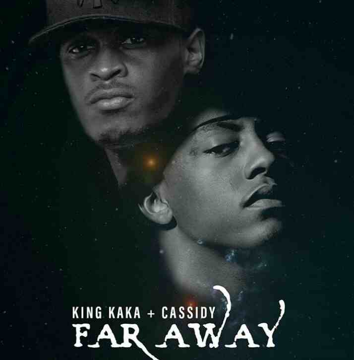 882SanyuFM's tweet photo. #SanyuHot8 NO.1 #FarAway @KingKaka Ft @Cassidy
always lit, till tomorrow, don't miss out on the #WildOutEdition w/ @Dxzyl as powered by @tuskermaltug #DrinkResponsibly https://t.co/BLdEhep5on