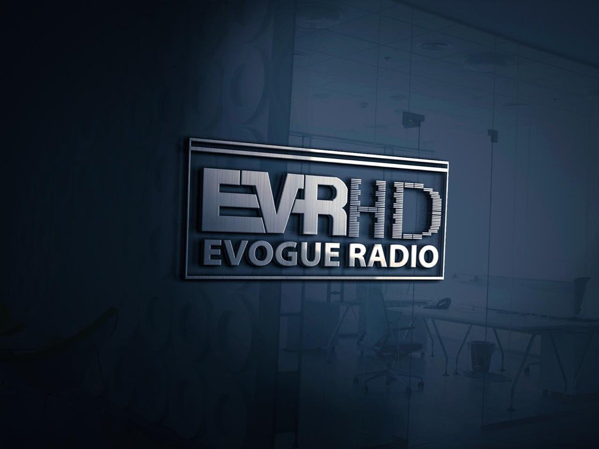 DakingValentino's tweet photo. @EvogueRadio gives you the lifestyle channel that will cover your lifestyle events, red-capert, exclusive interviews from all your favorite African and international celebs #EVRHD #EvogueRadioHD #YourRadioyourlifestyle https://t.co/lwP9HMrR5s