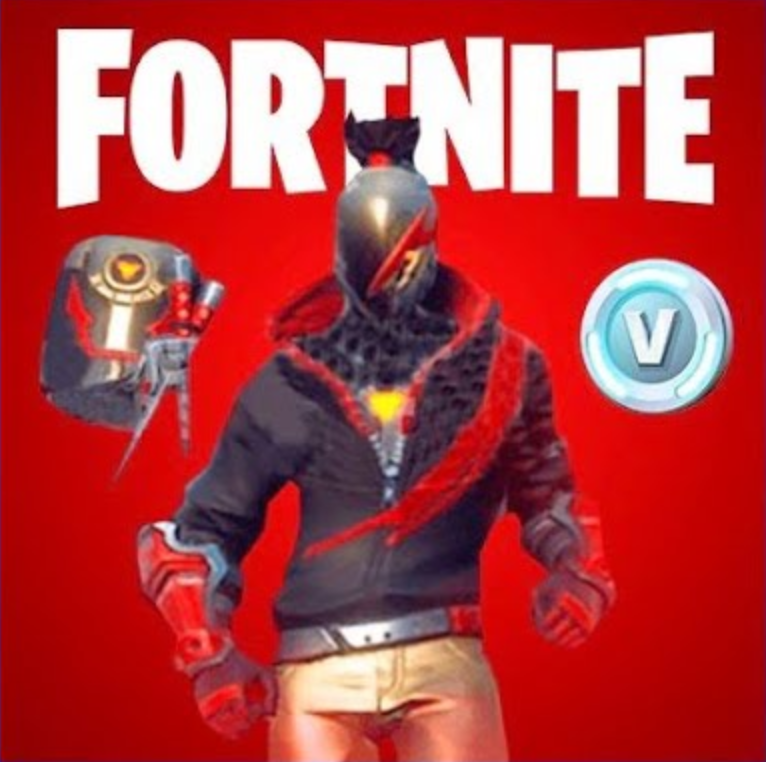 thoomas_off's tweet photo. 5 Starter Packs à GAGNER sur #Fortnite !!

- RT &amp; Follow @MrThoomas62YT !
- Identifie un ami !

Tirage au sort 20/08/2019 🔴 https://t.co/w16BtxYXGy