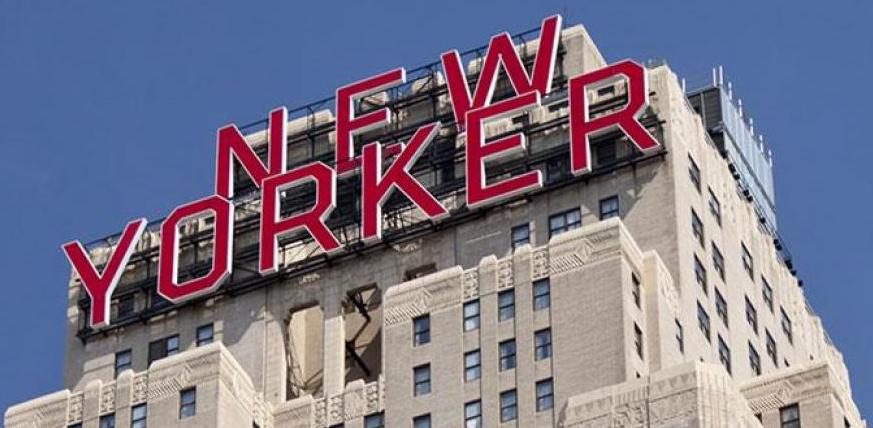 Lincoln Health Network tweet media