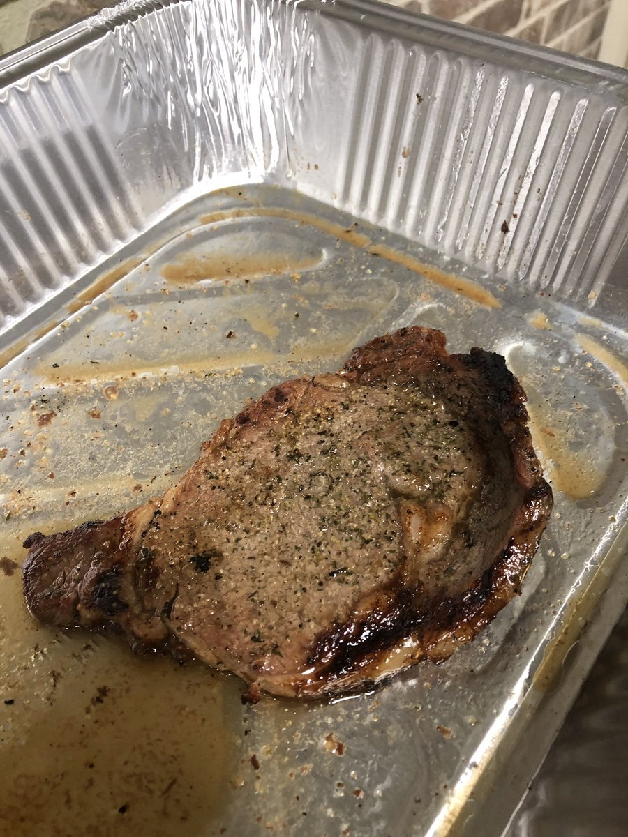 THDLewisville's tweet photo. Congratulations 184 Days working safe way to go team enjoy Steak &amp; potatoes https://t.co/3WlJjMceyS