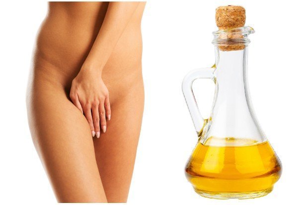 dailystar's tweet photo. Doctor warns women against putting vinegar inside their vaginas to tighten them up https://t.co/rL713hl5ch https://t.co/WS9Cp0N1Mm