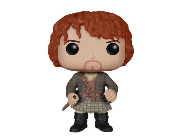 OutlanderAmbass's tweet photo. ➡️Please Retweet⬅️
➡️Want a Funko Pop Jamie of your very own?
➡️We have 25,800 fans around the world but this Fandom Clan is HUGE p...LETS DO THIS TOGETHER!!!#OutlanderWorldDomination #PCAs #PCAs2019 #TOTHECAR
➡️Read: https://t.co/PUMFVGpr2Y https://t.co/wdS2ZqWTmZ