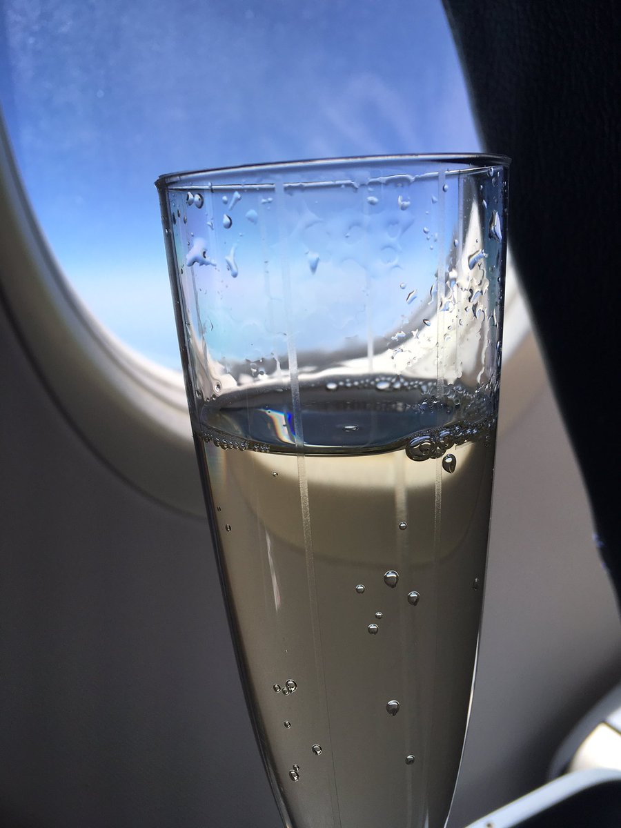 Bizzybeejo's tweet photo. We are home, shattered but with many great memories plus a 16 year old in the house #imnotoldenoughforthis #byebyeSantorini https://t.co/JLuvdHlEPS