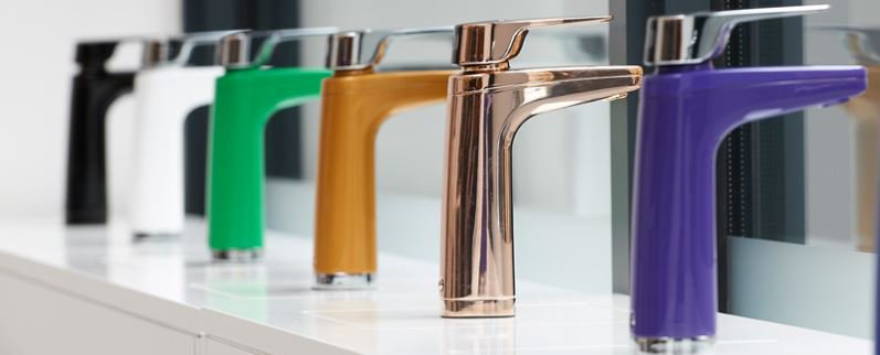 Hot, chilled and sparkling water taps that come in epic colours.  Billi taps save space on kitchen worktops and look fantastic!  
- Safety switches
- Splash free delivery
- Energy Saving
- 7 day time switch
- Eco intelligence
#billiuk #hottap #watertap #hydration #familybusiness