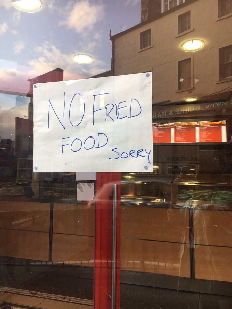 Catherine Brinkworth tweet media