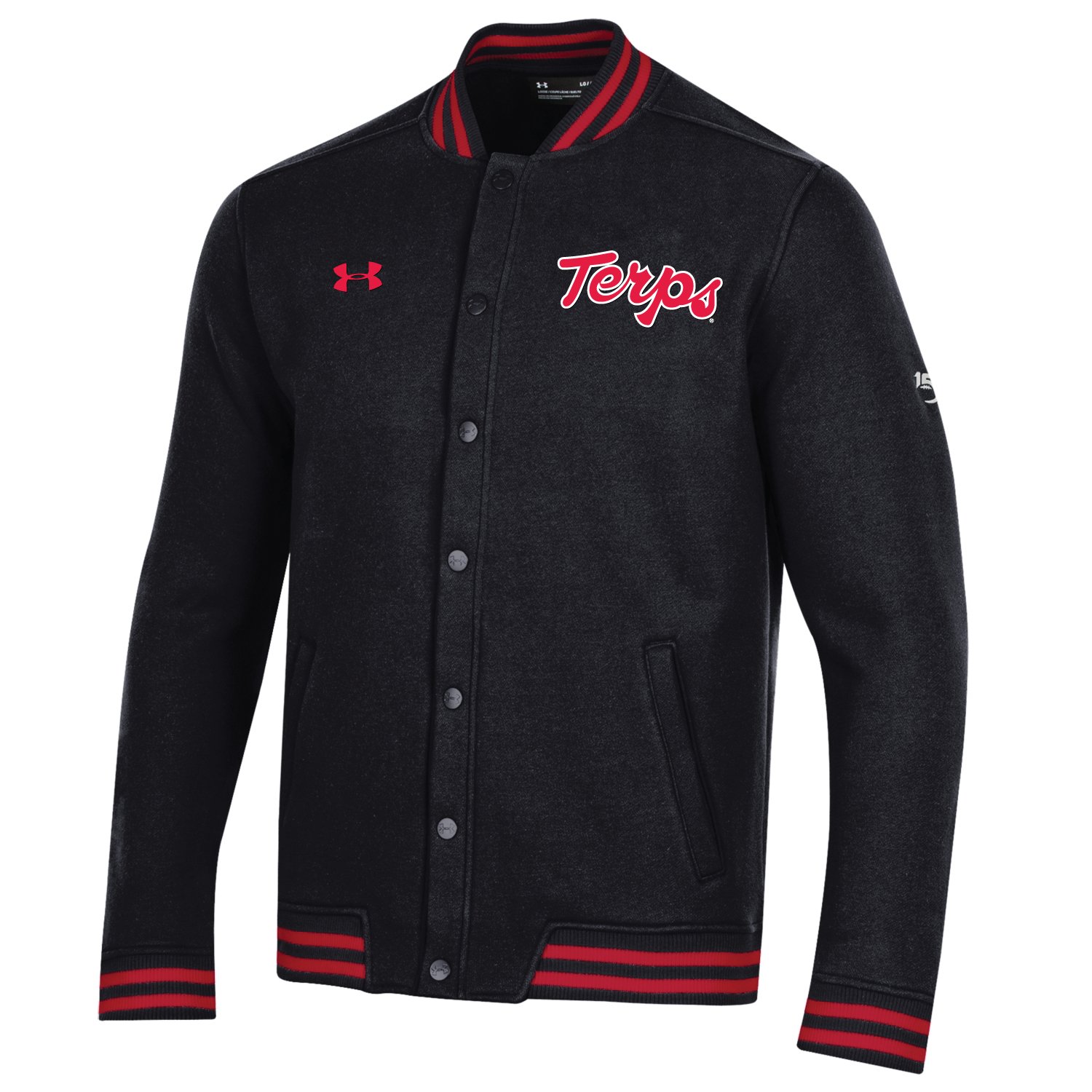 Maryland Football on Twitter "Wear what they're wearing! Shop now and