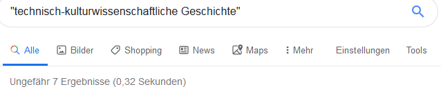 book repetitorium funktionentheorie mit über 180 ausführlich bearbeiteten prüfungsaufgaben zur vorbereitung auf