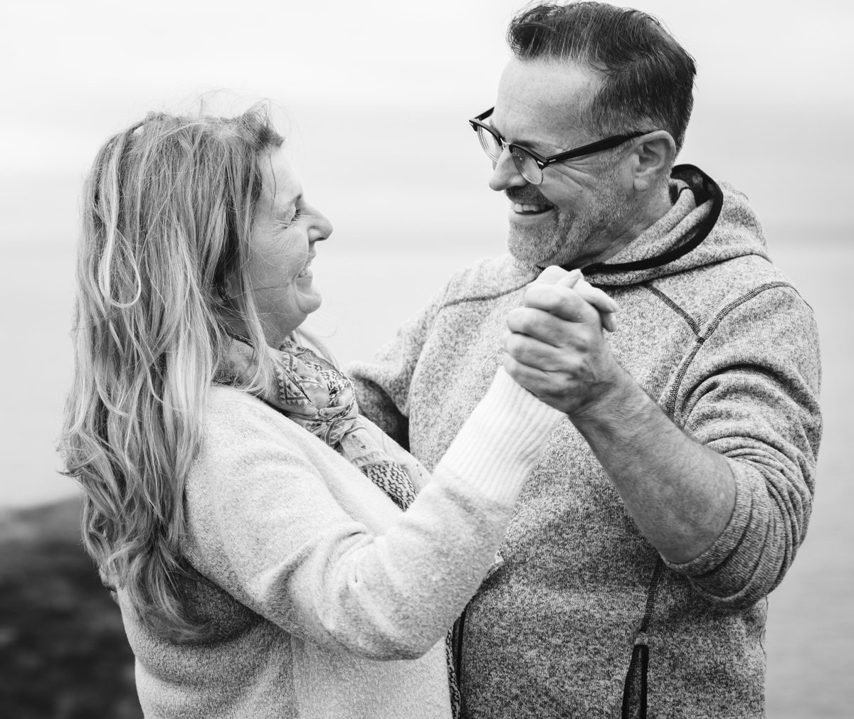 LPAKent's tweet photo. Do you have any queries or questions about a Lasting Power of Attorney? Take a look at our FAQ page to find the answers! Or get in contact for more information. https://t.co/aE0ijGCb9i
#LPA #LastingPowerOfAttorney #Kent https://t.co/hK0naw1rIm