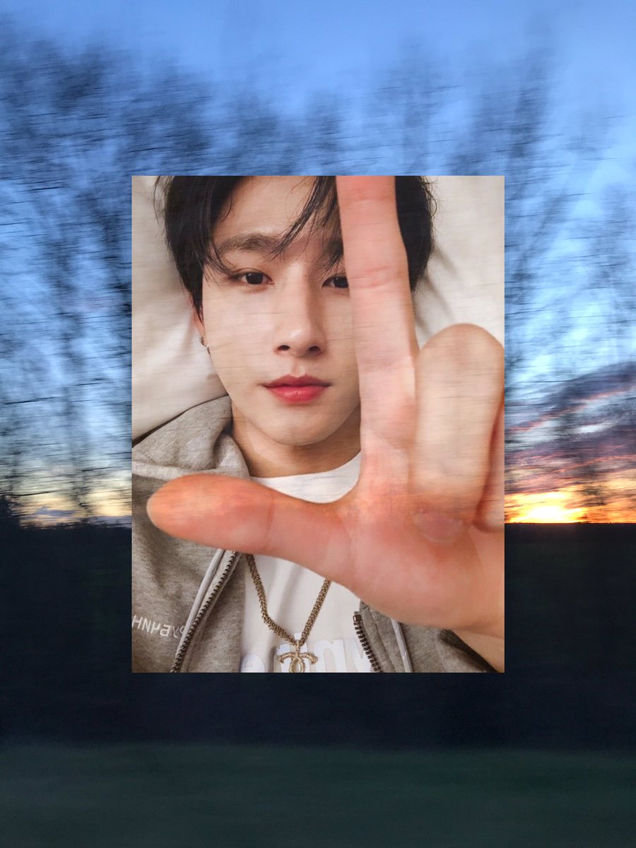 Ddaeng (@PriscilleStyles) / Posts / X