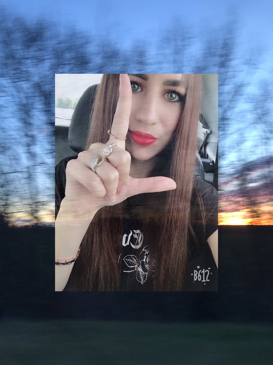 Ddaeng (@PriscilleStyles) / Posts / X