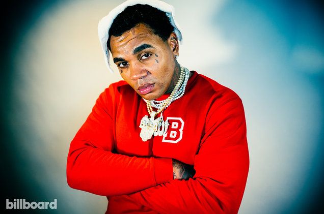 intlsongcomp's tweet photo. "This is the game we play, and I’m all in." Our judge @iamkevingates is ready to drop his first album in 3 years! Check out his interview with @Therealcl24 on @billboard #BWA #ImHim #BillboardInterview #ISCJudge https://t.co/pTecpgg6ay https://t.co/VKipr6S1ji