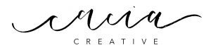 caciacreative's tweet photo. Why Influencer Marketing is Losing Its Appeal, and What Businesses Need To Do To Thrive Today >> https://t.co/ncQlIun7e3

#caciacreative #contentwithintent #influencermarketing #marketingstrategy #qualitycontent #creativecontent #contentcreation #conten… https://t.co/ncQlIun7e3 https://t.co/AjmxLOhdwr