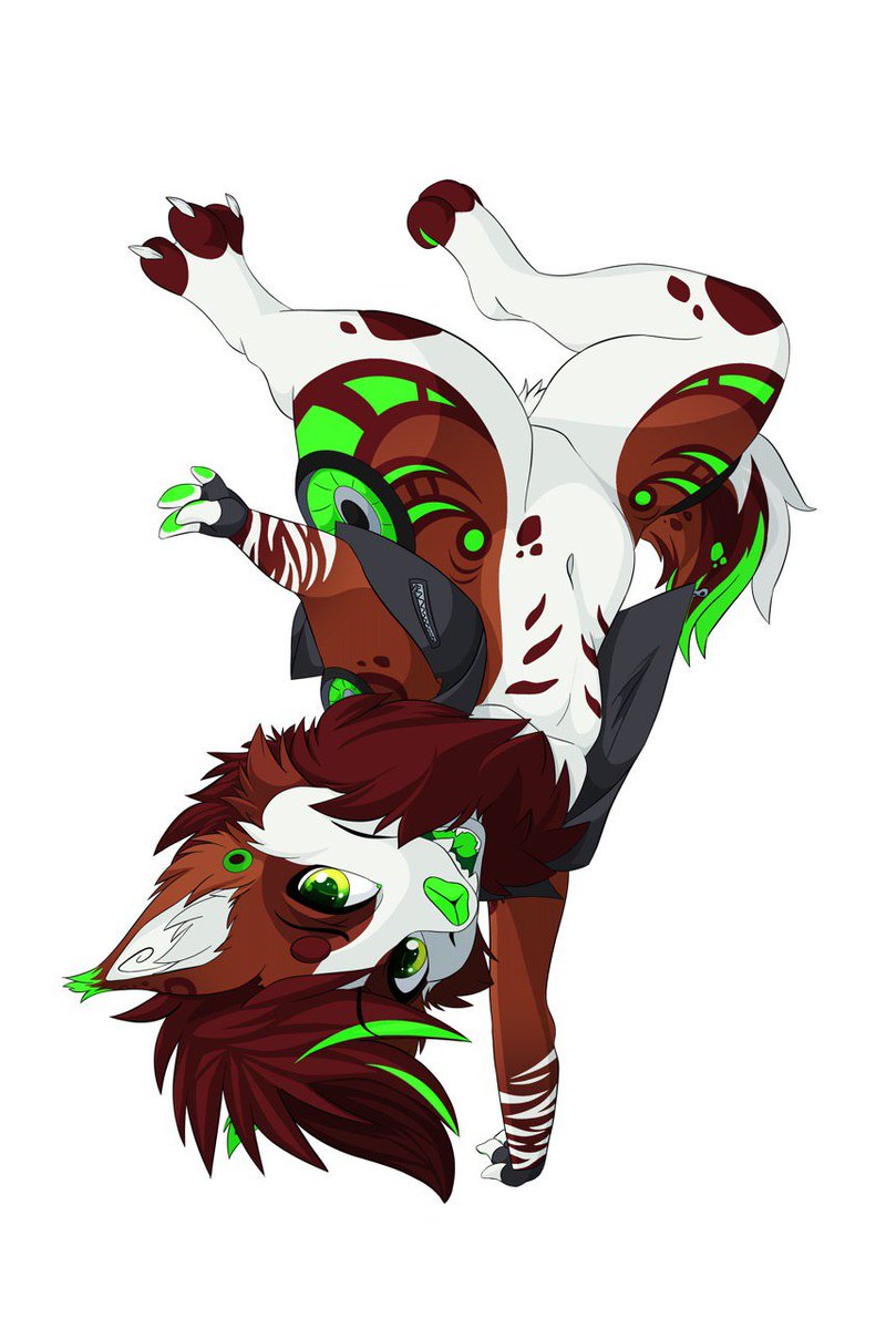 vondiggitydog's tweet photo. OYE OYE OYE @Furrydelphia 

The Dub Dawgs are getting up to full volume as the con is fast approaching! 
Hope everyone for the Dance Competition Preliminary has been practicing!!

If you havent signed up yet, you have until 10pm on wensday the 14th to do it! 
#furry #dance #comp https://t.co/jDOYY5VLEk