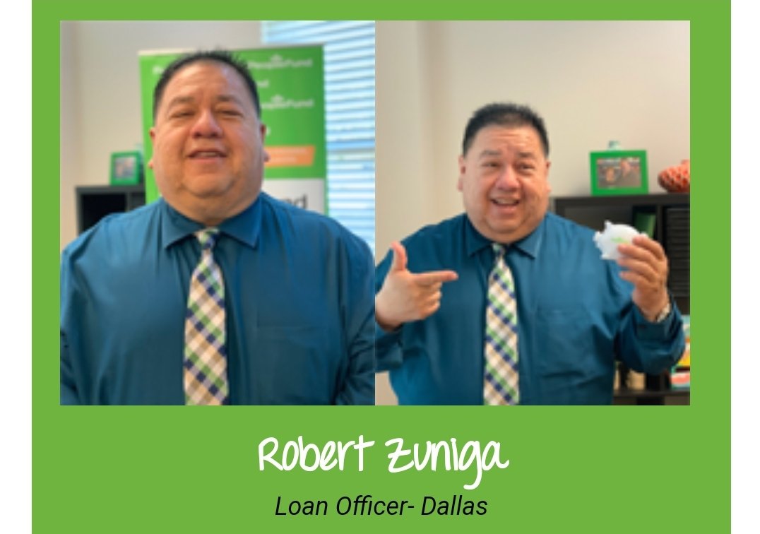 BizCamps's tweet photo. Shout out to @PeopleFund and thanks for sending Robert Zuniga to share alternative business funding options with our participants in Dallas on Friday. He was a hit! One #veteran attendee told us "I had no idea there was anything like this available!" Go to https://t.co/nngVo6RfB8 https://t.co/FkOO7wSkXU