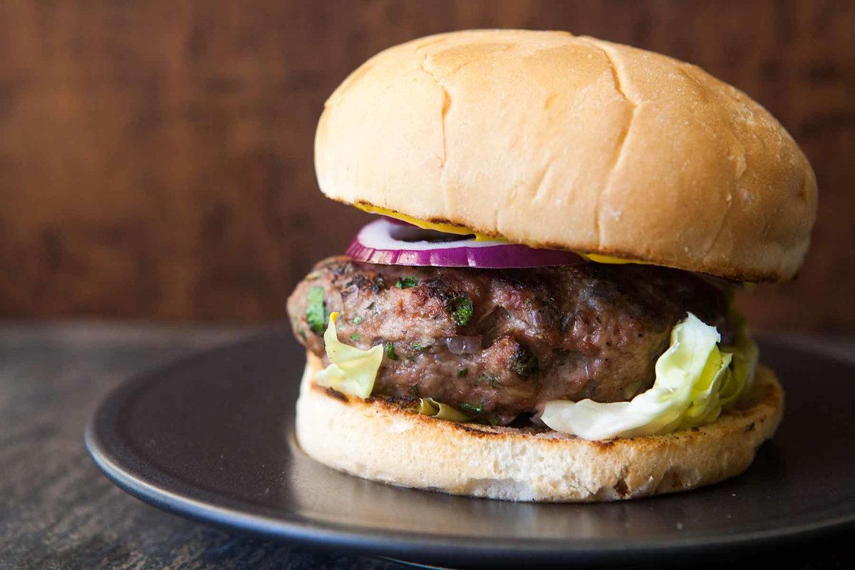 FoodDood4's tweet photo. Goldsmith's University, UK, has banned the sale of beef on campus. Citing climate change, the ban also includes plastic straws and bottled water. Cattle methane is one of the pollutants causing global warming. But so are human farts. #FoodDood #Fart #ClimateChange #Goldsmiths https://t.co/JQodaKeWcS