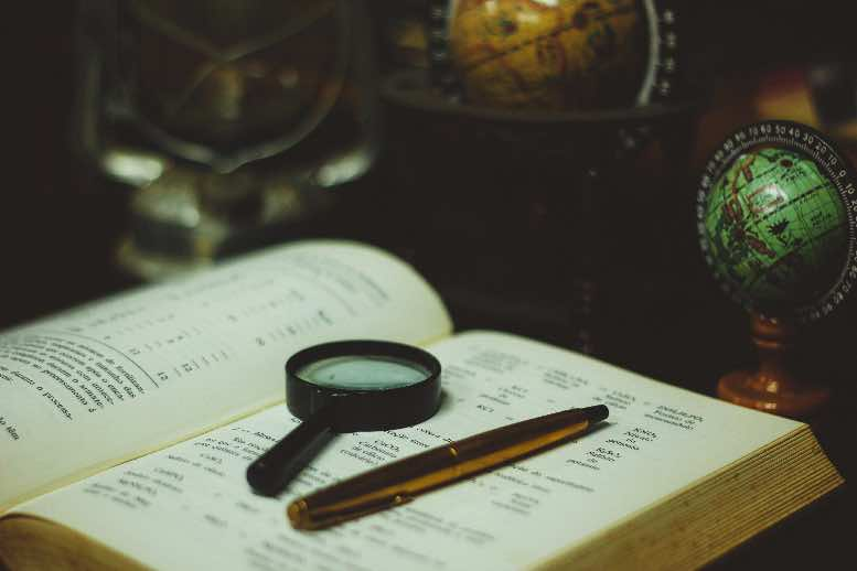 fklivestolearn's tweet photo. A 5-Step Guide for conducting Market #Research for #Startups https://t.co/x2SSGmy3NA via @StartGrowthHack - #growthhacking 

@kashthefuturist @DioFavatas @gvalan @DrFerdowsi @junjudapi @enricomolinari @avrohomg @JGrobicki @kuriharan @fogle_shane @JolaBurnett @PerdomoJavier https://t.co/PreSZVSJTI