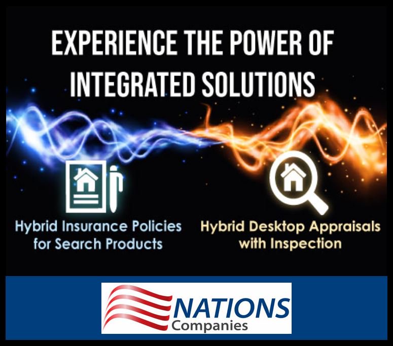 NationsCo's tweet image. Nations Companies would like to provide YOU with the best of both worlds. 
ecs.page.link/VA2hQ

#NationsCompanies #title #appraisal #closing #realestate #housingmarket #property #homeowner #equity #creditunion #default #housing #lender #appraiser #agent #home #house #realtor