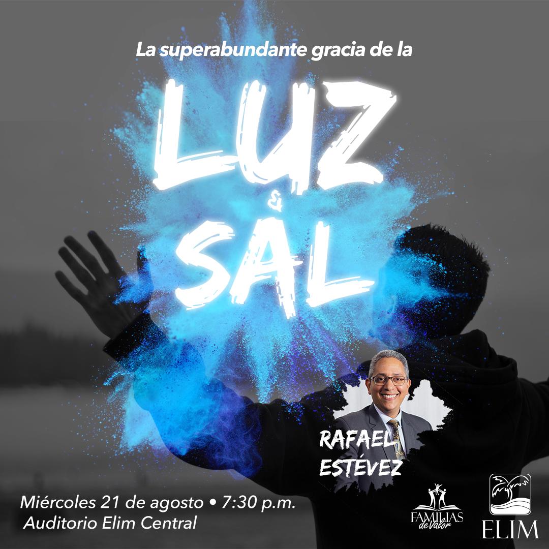 ElimRD's tweet photo. 📌 Todo hijo de Dios debe representar dignamente su rol en esta tierra. 
• 
👣 Este culto para caballeros será especial, trae a tus amigos y aprendamos todos a ser luz y sal en esta hermosa tierra que Dios nos permitió habitar!
.
✈ #SuperAbundanteGraciaDeDios   #VaronesElimRD https://t.co/wdpZf9GojS
