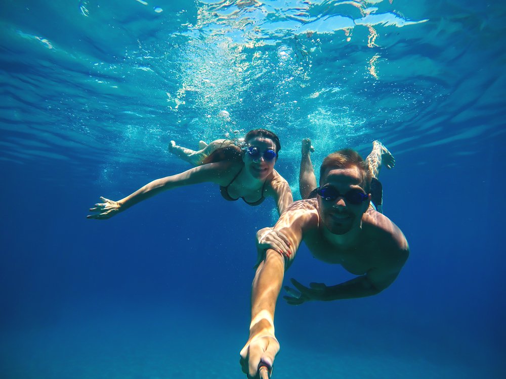 EnterpriseMex's tweet photo. Sumérgete en un mar de aventura y explora nuevas formas de crear recuerdos inolvidables. Viaja y descubre tu destino:

https://t.co/cKsb4FOCHo https://t.co/r2flqVZjd2