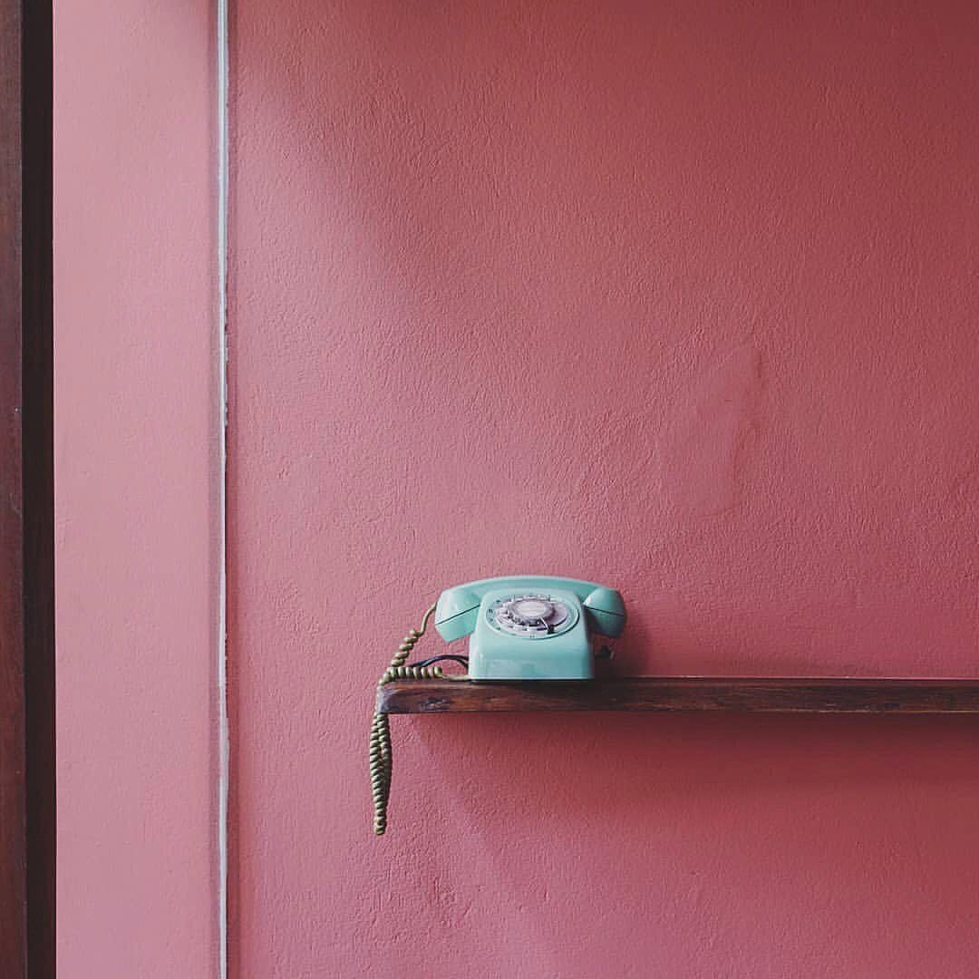 youminimalism's tweet photo. https://t.co/TEYv9agSKp