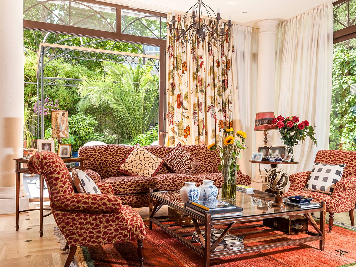 ENVBryanston's tweet photo. Why #Madrids #realestatemarket is booming? Get insights from the pro #EngelVoelkers. https://t.co/HVLdUqOtSz https://t.co/t3i4VXSmBX
