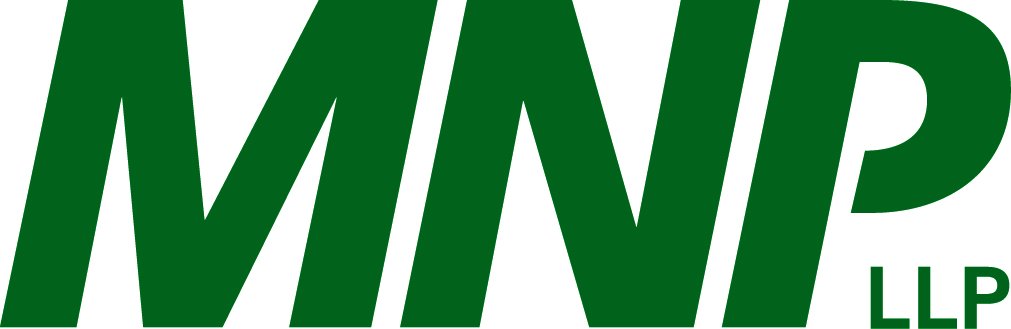 CanCattle's tweet photo. Thank you @MNP_Ag The Environmental Stewardship Award program Platinum Sponsor #TESA2019 #CDNBeefConf #MNP https://t.co/EZEVha8pQj