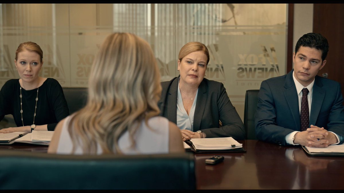 thatmigueljam's tweet photo. @showtime's last episode of #theloudestvoice. I'm all too happy to be acting on the @PaulWeissLLP team helping support @gretchencarlson's take-down of Roger Ailes!
#metoo #womensrights #strongwomen #inspiring #actors #onset https://t.co/ZfYrv5eUXy