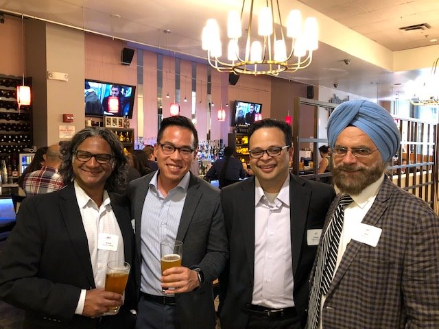 AE2C's tweet photo. Our May Mixer was so successful, we’re doing it again! join us @Asia9 on 8/21, 5-7pm. Meet new people or reconnect with others. Register: https://t.co/Rd91bcWVyW https://t.co/6tEGMXxrv4