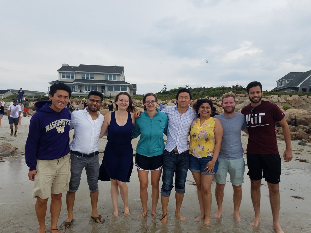 Luke Rhym tweet media