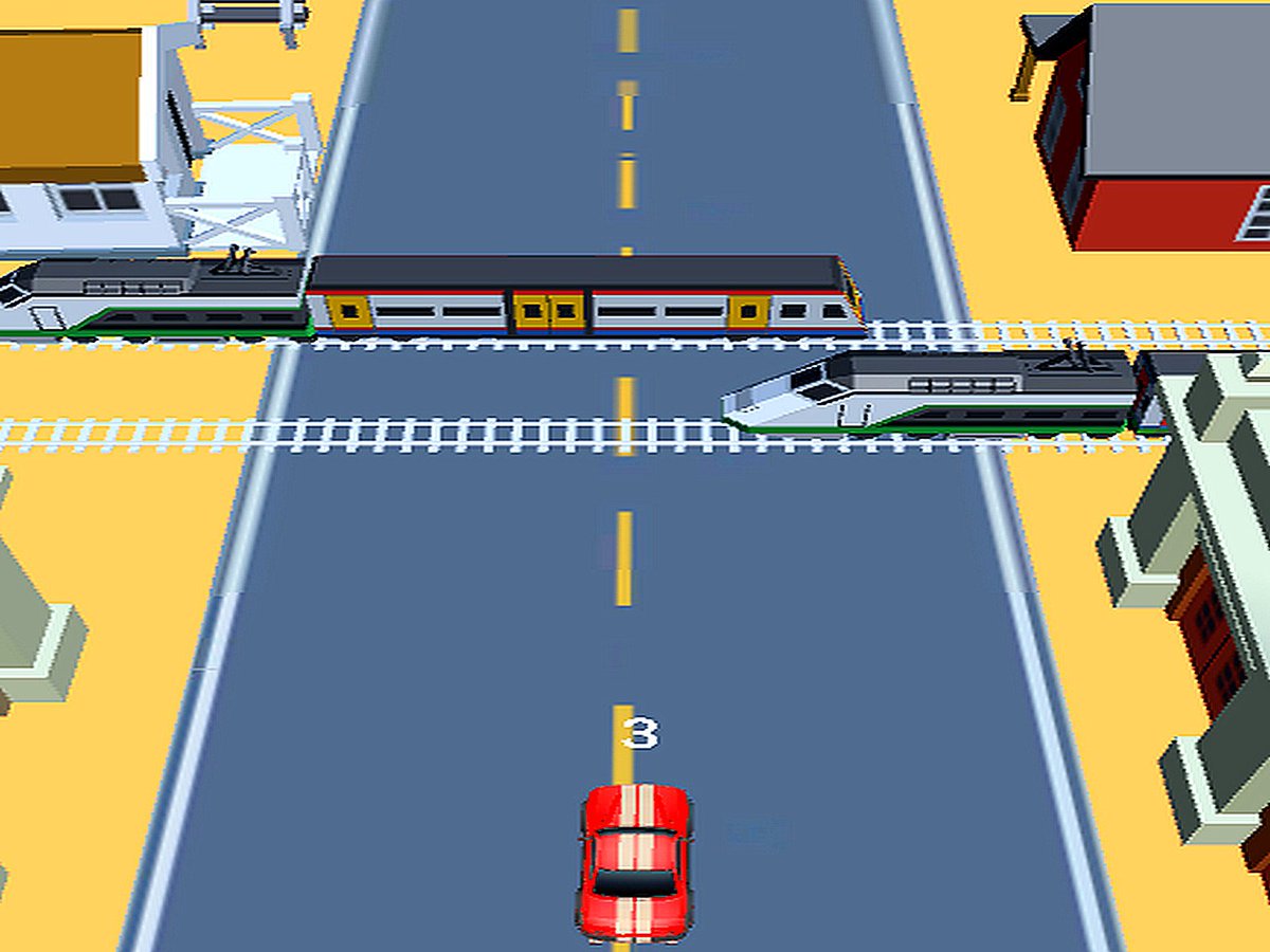 livefreegames's tweet image. New Ideas : Car vs Train 
twitter game Car vs Train is one of our games of chicken, play it at Games18plus. Built with Html5, which should run in all ... 

games18plus.com/driving_racing…

 #3DGames #CarGames #EvadeGames #MobileGames #RacingGames #TrainGames #games18plus