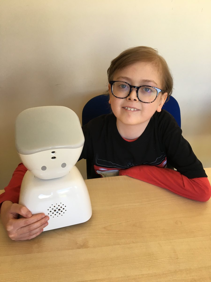 Anna Bailey tweet media