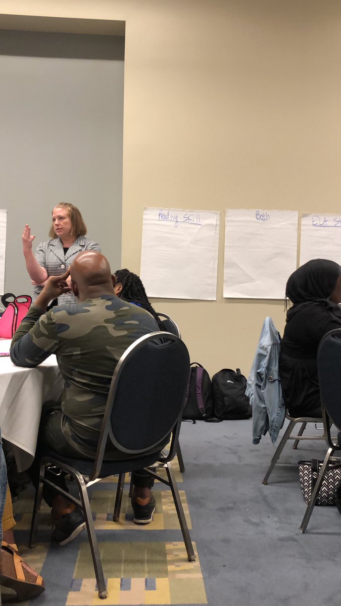 coy_f's tweet photo. Is it a won’t problem or a can’t problem...with our readers? Why can’t they? Digging deep! #FriendshipPCS #FPCSCH #friendshipFWD19 https://t.co/LfKuUElFkG